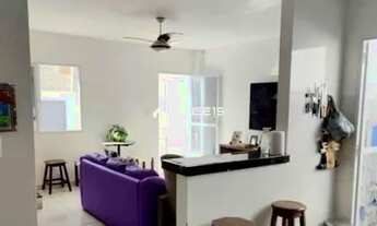 Imagem 5: GUARAPARI - Casa Padrão - Ipiranga