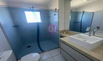 Imagem 7: GI ALUGA APARTAMENTO 3 QUARTOS VILA EMA