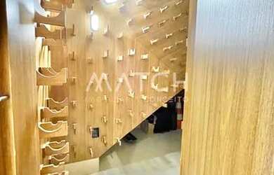 Imagem 6: Duplex Residencial Atmosphere Front Park - Setor Bueno