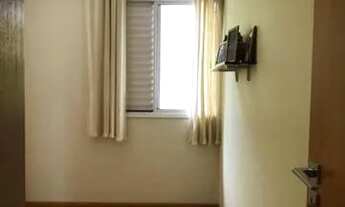 Imagem 2: Venda Residential / Sobrado Parada Inglesa São Paulo