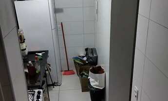 Imagem 5: Alugo quarto individual