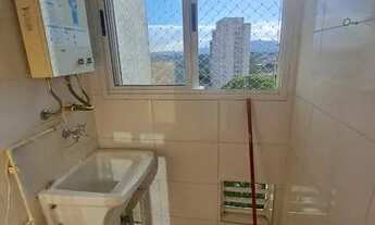 Imagem 4: Apto Com Vaga e Planejados- Bem Localizado