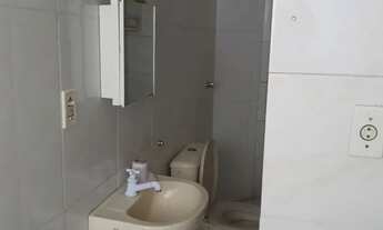 Imagem 4: Kitnet em Camaçari