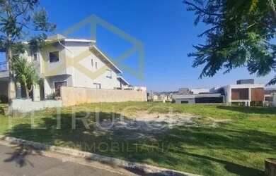 Imagem 4: Terreno - Vila Capuava - Valinhos