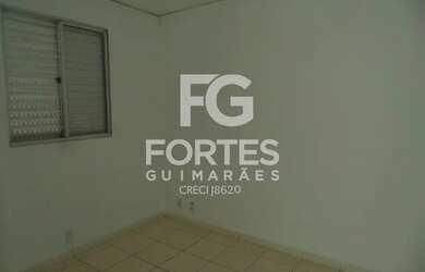 Imagem 5: Ribeirão Preto - Apartamento - Jardim Palmeiras