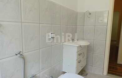 Imagem 7: TIJUCA - Ótimo apto 2 quartos - 70 m²