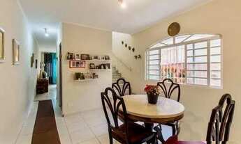 Imagem 3: Casa para venda tem 94 metros quadrados com 2 quartos em Cabula - Salvador - BA