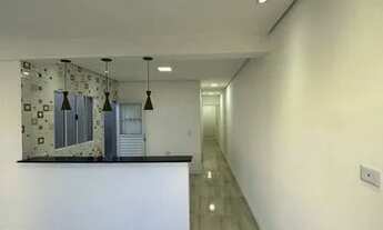 Imagem: Casa com 2 Quartos à venda, - Cidade Miguel