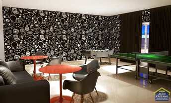 Imagem 4: Oportunidade!! 3 dorms, Aviacao