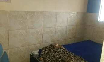 Imagem 5: Casa em sepetiba a venda proximo a praia