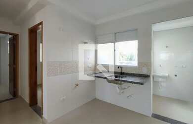 Imagem 6: Apartamento para Aluguel - Artur Alvim, 2 Quartos, 40 m2