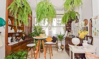 Imagem: Apartamento de 3 quartos com vaga em ótimo