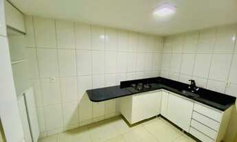 Imagem: Ótima casa de 2 quartos próximo à Feira