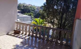 Imagem 2: Apartamento para aluguel com 120 metros quadrados com 3 quartos