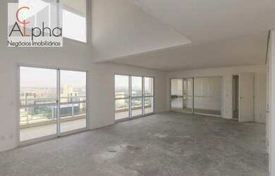 Imagem: Apartamento cobertura Duplex à venda