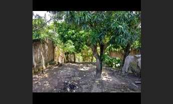 Imagem 4: Vendo casa na guaxuma