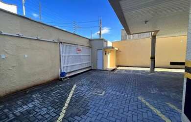 Imagem 4: Excelente Oportunidade - Apartamento próximo ao Shopping da Parangaba