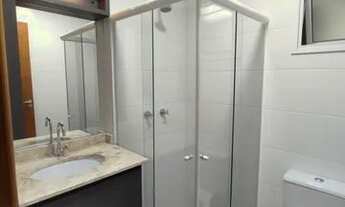 Imagem 5: Alugo ou vendo apartamento em taubaté