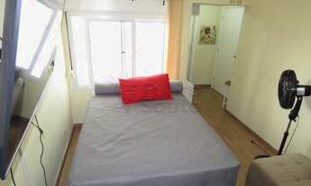 Imagem 3: Pelotas - Apartamento Padrão - Centro