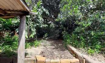 Imagem 7: Casa para Venda em Valinhos, Vila Santana, 3 dormitórios, 1 banheiro