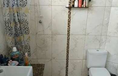 Imagem 4: APARTAMENTO - LAPA - SP