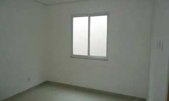 Imagem 6: Casa em Vila de Abrantes - Camaçari - BA