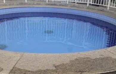 Imagem 2: Apto 2 quartos com lazer em Jardim Camburi