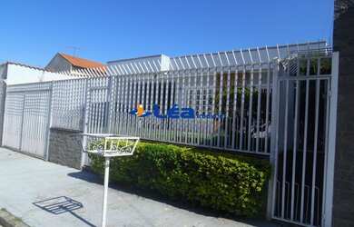 Imagem 2: CASA RESIDENCIAL em SUZANO - SP, JARDIM REALCE