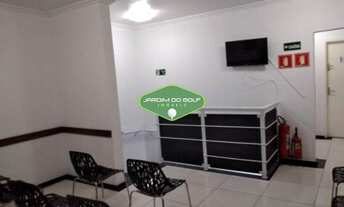 Imagem 5: Casa com 6 Salas à venda ou aluguel, 157m² - Interlagos