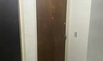 Imagem 6: Apartamento para venda possui 56 metros quadrados com 2 quartos em Jardim Umuarama - São P