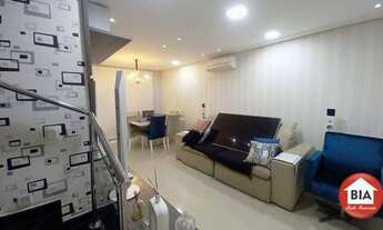 Imagem 3: Sobrado para aluguel - Vila Matilde - São Paulo/SP - 3 Dormitórios - 80 Metros quadrados