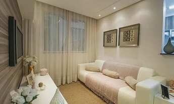 Imagem 2: CE Compre Seu Imóvel Com Entrada Reduzida!