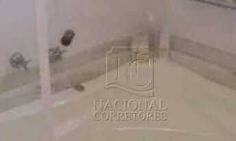 Imagem 2: Apartamento à venda, 150 m² por R$ 1.100.000,00 - Vila Valparaíso - Santo André/SP