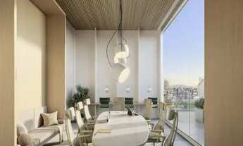 Imagem 2: Apartamento em Itapema - SC