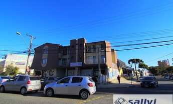 Imagem: Ap com 01 dormitório para alugar - R$ 850,00/mês