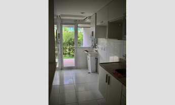 Imagem 6: Ótimo apartamento Garden com 100 m2