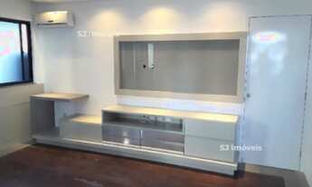 Imagem 6: Apartamento para aluguel tem 400 metros quadrados com 4 quartos em Meireles - Fortaleza