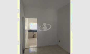 Imagem 6: Venda Casa JARDIM INCONFIDENCIA