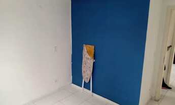 Imagem 4: Alugo Apartamento em Vargem Grande - Pinhais