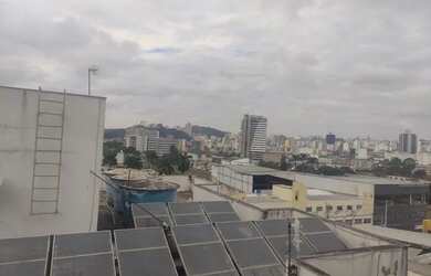 Imagem 5: Cód.: 2128 - Apartamento um quarto para locação