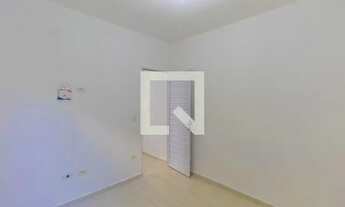 Imagem 7: Casa de Condomínio para Aluguel - Cangaíba, 1 Quarto, 30 m2