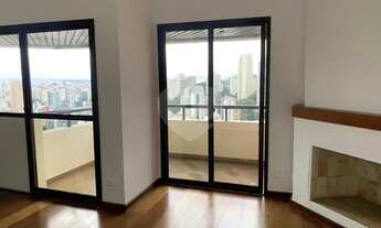 Imagem 3: Excelente apartamento de 3 Dormitórios na Vila Andrade