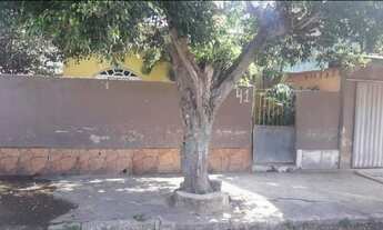 Imagem: Casa com 2 quartos, à venda em Goitacazes