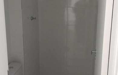 Imagem 5: Apartamento no Marilândia em Juiz de Fora-MG