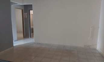 Imagem 5: Casa a venda em Álvares Machado