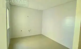 Imagem 6: Santo André - Apartamento Padrão - Parque Oratório