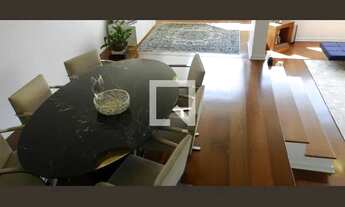 Imagem 7: Apartamento à Venda - Santo Amaro , 3 Quartos, 230 m2