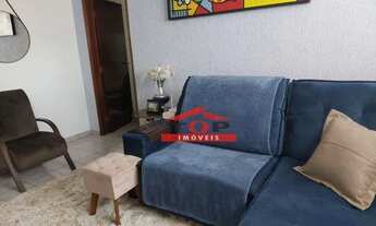 Imagem 3: Ótima opção próximo ao Hospital Estadual