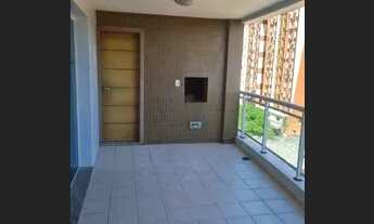 Imagem 3: Ekoara, 3 suítes com armários, 2 vgs, barro do marco