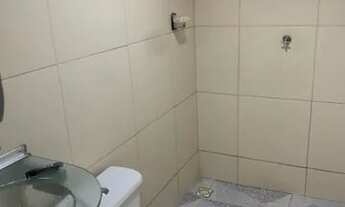 Imagem 3: Alugo casa Planalto Caucaia